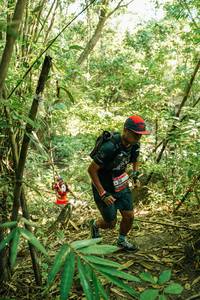 BIB: 
                            <button type="button" onclick="openModal(28160214)" class="btn btn-primary btn-sm float-right btn-popup" data-toggle="modal" data-target=".modal-high-quality">
                        <i class="fas fa-shopping-cart"></i> Add to Cart
                    </button>
                                            <button type="button" onclick="isThisMe(28160214, true)" class="btn btn-success btn-sm float-right btn-popup btn-isme hidden" data-toggle="tooltip" data-placement="bottom" title="นี่คือรูปของคุณใช่ไหม คลิกที่นี่เพื่อเอาเข้าอัลบั้ม">
                        <i class="fas fa-plus"></i> Add to album
                    </button>
                    <button type="button" onclick="isThisMe(28160214, false)" class="btn btn-warning btn-sm float-right btn-popup btn-isnotme hidden">
                        <i class="fas fa-ban"></i> Remove from album
                    </button>